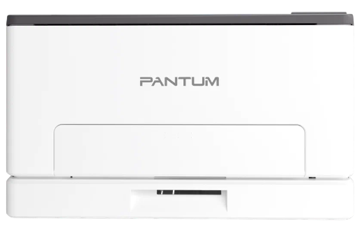 Pantum