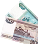 pantum-fix.ru | Акция сервиса. Платим 1500 рублей за ремонт техники Pantum в Москве